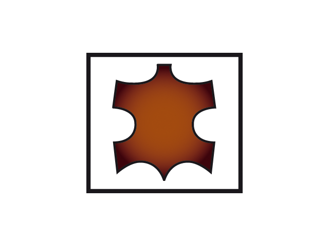 Rezkar Dremel iz volframovega karbida s koničasto konico, 2615990332